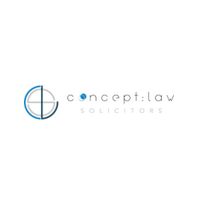 LS_FIRMS_LOGO__0011_Concept Law Solicitors Ltd