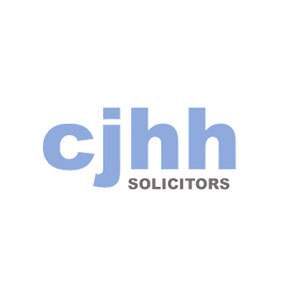 LS_FIRMS_LOGO__0012_Cameron Jones Hussell & Howe Ltd