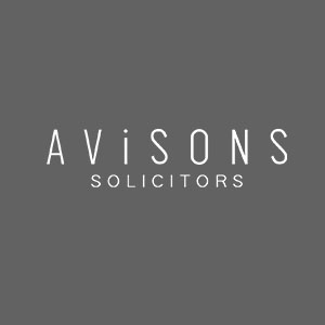 Avisons Law Ltd