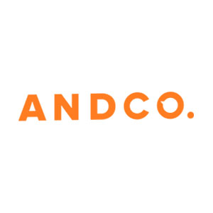 LS_FIRMS_LOGO__0016_Andco Law Ltd