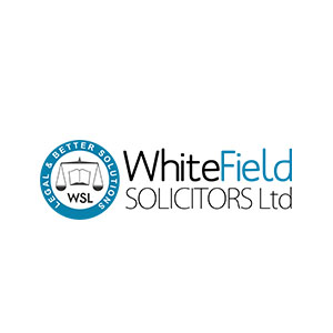 LS_FIRMS_LOGO__0022_Whitefield Solicitors Ltd