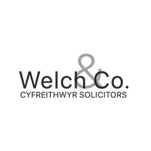 Welch & Co Solicitors
