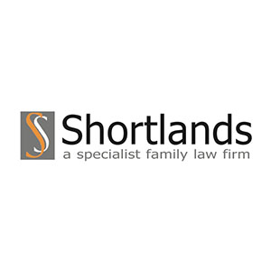 Shortlands Law Firm Ltd