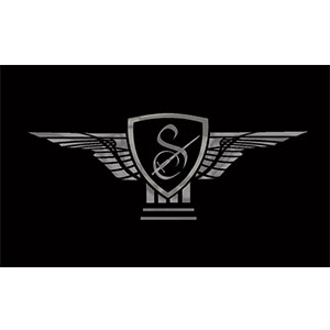LS_FIRMS_LOGO__0033_Sawarn & Co Ltd