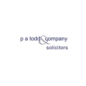 LS_FIRMS_LOGO__0038_P A Todd And Co Ltd