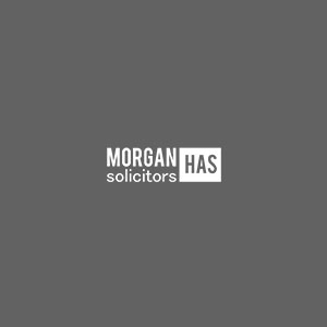Morgan Has Solicitors Ltd