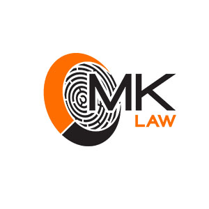 LS_FIRMS_LOGO__0042_Mk Law Solicitors Ltd