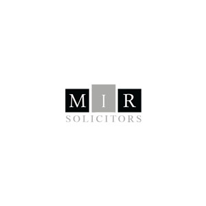 LS_FIRMS_LOGO__0043_Mir Legal Ltd