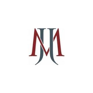 LS_FIRMS_LOGO__0044_Milwyn Jenkins & Jenkins Ltd