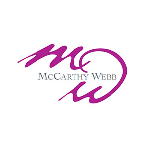 Mccarthy Webb Ltd