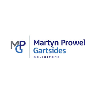 LS_FIRMS_LOGO__0048_Martyn Prowel Ltd