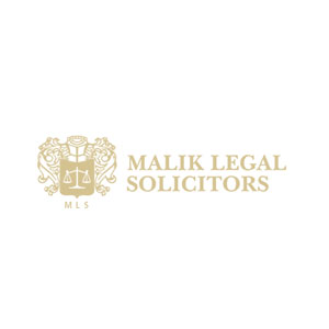 LS_FIRMS_LOGO__0049_Malik Legal Solicitors Ltd