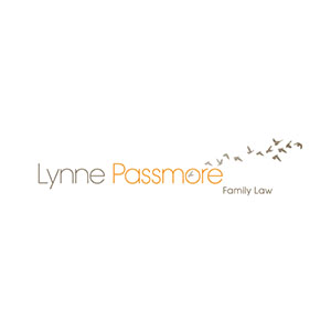 LS_FIRMS_LOGO__0052_Lynne Passmore Ltd