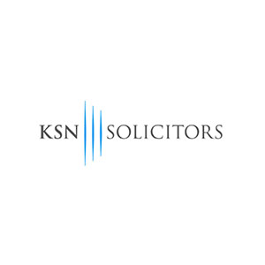 Ksn Solicitors Ltd