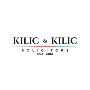LS_FIRMS_LOGO__0058_Kilic & Kilic Solicitors Ltd