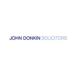 John Donkin Solicitors Ltd