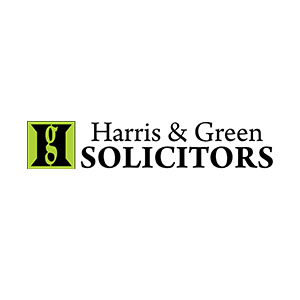 LS_FIRMS_LOGO__0064_Harris & Green Solicitors Ltd