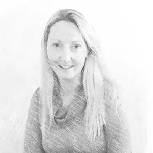 Laura Ball