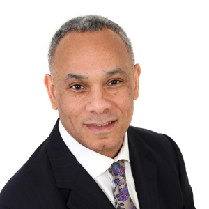 Michael Stennett