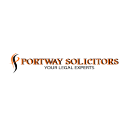 Portway Solicitors Ltd