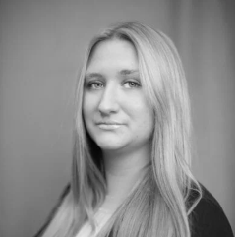 ELOIZE KYLA KENNEY