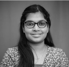 SRIMATHI BALAJI