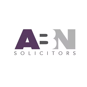 Abn Solicitors Ltd