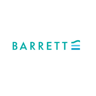 barrett