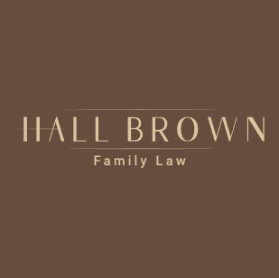 Hall Brown Ltd