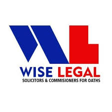 Wise Legal Ltd