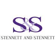 Stennett And Stennett Ltd