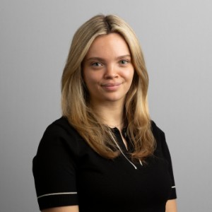 Eloise Heather
