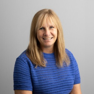 Melanie Mullan