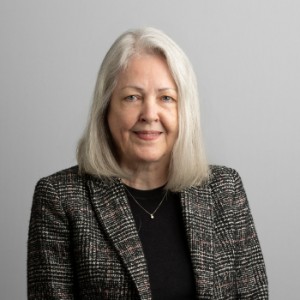Patricia Aletta