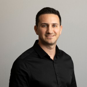 Simon Aletta