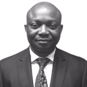 Adesoji Soda