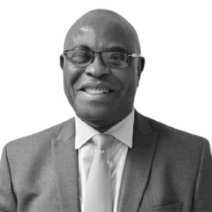 Dele Odusanya