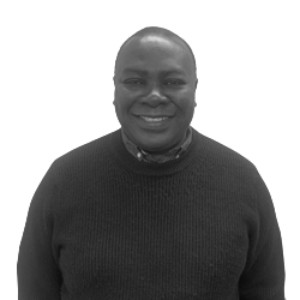 Lateef Kareem