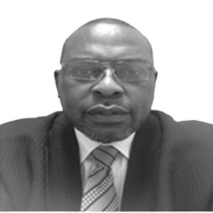 TUNDE ADEKOYA