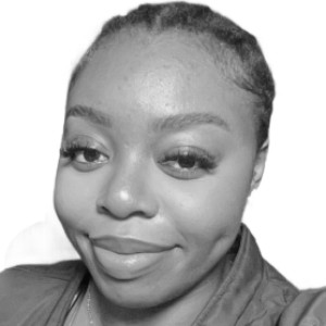 Tominiyi Odusanya