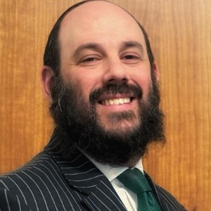 JEREMY COLEMAN