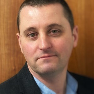 PAUL LEWIS