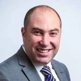 Gary Conway