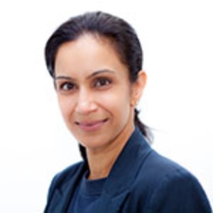 Tam Gill