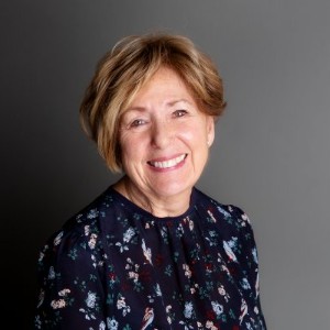 Beth Wilkins