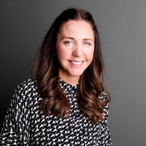Kate Buttery