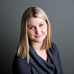 Laura Guillon