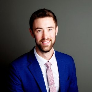 Matthew Hodgson