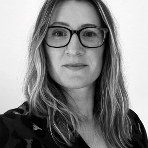 Elizabeth Bates