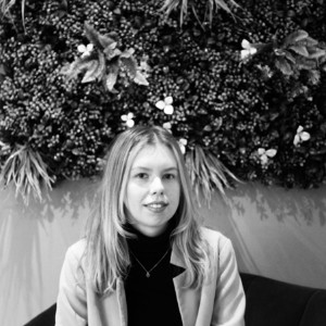 Hollie